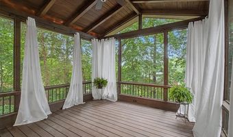 195 Cabots Cove Ct, Alpharetta, GA 30022