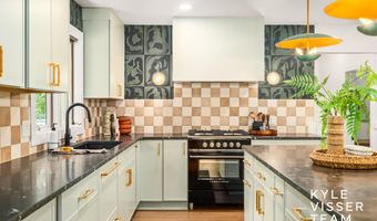 7496 Leyton Dr SE, Ada, MI 49301