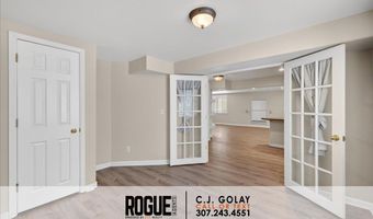 3523 Aspen Pl, Casper, WY 82604
