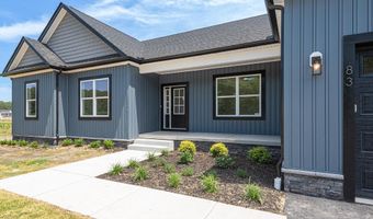 7 JOCKEY Ct, Berlin, MD 21811