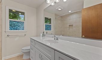 612 S QUINCY St, Arlington, VA 22204
