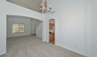 10410 W WINDSOR Ave, Avondale, AZ 85392