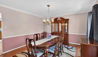 700 LELIA Ct, Bel Air, MD 21014