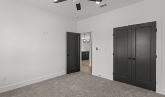 500 SW 4th St, Andrews, TX 79714