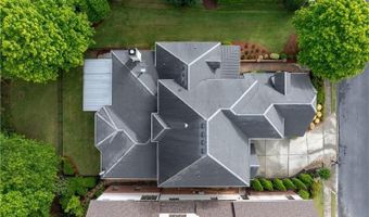 5206 Creek Walk Cir, Peachtree Corners, GA 30092