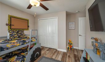 2958 FLYING BLACKBIRD Rd, Bartow, FL 33830