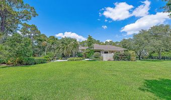 12580 185th St N, Jupiter, FL 33478