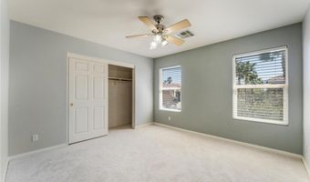 8901 Goldstone Ave, Las Vegas, NV 89143