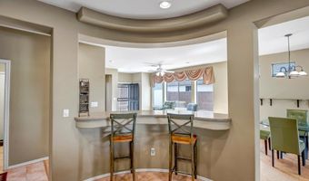 41604 N CEDAR CHASE Rd, Anthem, AZ 85086