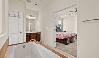 307 WINGFOOT Ct, Accokeek, MD 20607