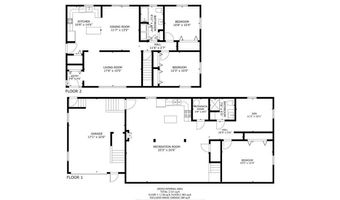 7 Philip Ave, Augusta, ME 04330