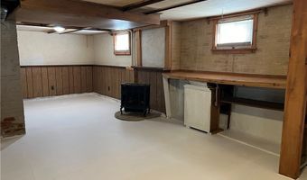 1028 Lyndon Ave, Ashtabula, OH 44004