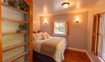 33800 Alta Bonnynook Rd, Alta, CA 95701