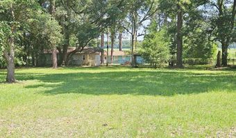 2302 Oakhaven, Albany, GA 31721
