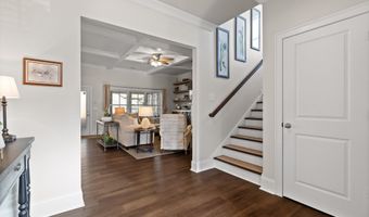 3324 Grassy Fields Ln, Apison, TN 37302