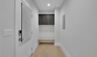 141 Grogan St, Ball Ground, GA 30107