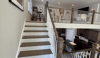 38876 SANDPIPER Cir, Frankford, DE 19945