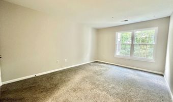 6105 WIGMORE Ln F, Alexandria, VA 22315
