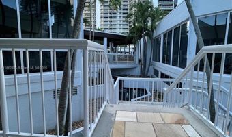 20281 E Country Club Dr 2405, Aventura, FL 33180