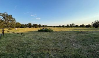 234 Hcr 2205, Aquilla, TX 76622