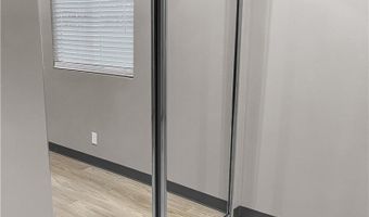 1220 W 92nd St, Los Angeles, CA 90044