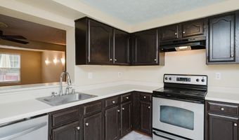 1829 QUEEN ANNE Sq, Bel Air, MD 21015