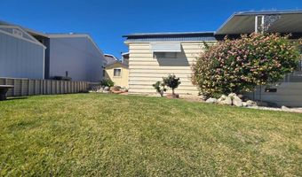6880 ARCHIBALD Ave 28, Alta Loma, CA 91701