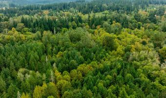 9701 NE 299th, Battle Ground, WA 98604