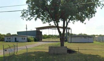 5548 BURKBURNETT Rd 2 warehouses, Wichita Falls, TX 76306