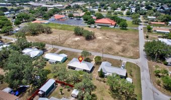 503 RICH St, Avon Park, FL 33825