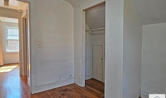 35 Linden Rd, Bassett, VA 24055