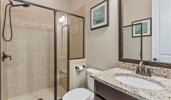 12460 Pindell Cir, Alpharetta, GA 30004