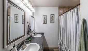 72 ROAD 2553, Aztec, NM 87410