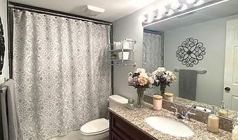 1324 Holgate Dr G2, Ballwin, MO 63021