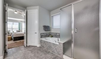 3732 Winchester, The Colony, TX 75056