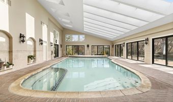 277 WOODCOCK Ln, Ambler, PA 19002
