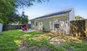219 Long Creek Dr, Aiken, SC 29803