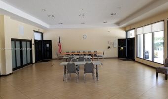 3401 N Country Club Dr 211, Aventura, FL 33180