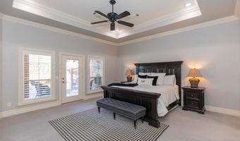 5200 SPARTANBURG Dr, Amarillo, TX 79119