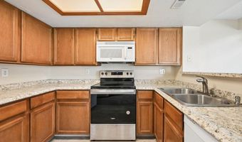 5902 Gunbarrel Ave E, Boulder, CO 80301