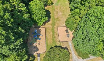 1219 Waterford Green Dr, Apex, NC 27502