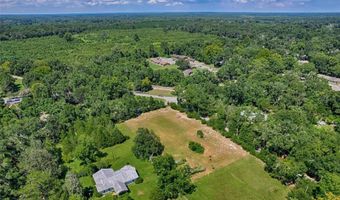 16209 SW COUNTY ROAD 346, Archer, FL 32618