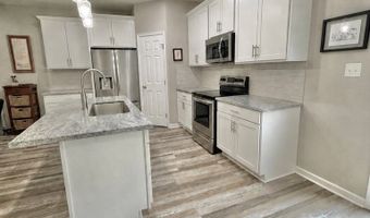 1308 Ogerita, Bainbridge, GA 39817
