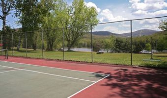 Timberland Drive, Andes, NY 13731