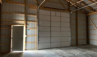 5655 W State Road 120 Unit 37, Angola, IN 46703
