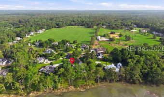 82 Plantation House Dr, Bluffton, SC 29910