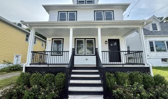 163 Ridge Ave 2, Asbury Park, NJ 07712