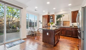 321 Ratto Rd, Alameda, CA 94502