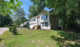 8 Riverside Dr, Allenstown, NH 03275