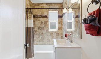 214 N 200 E, Brigham City, UT 84302